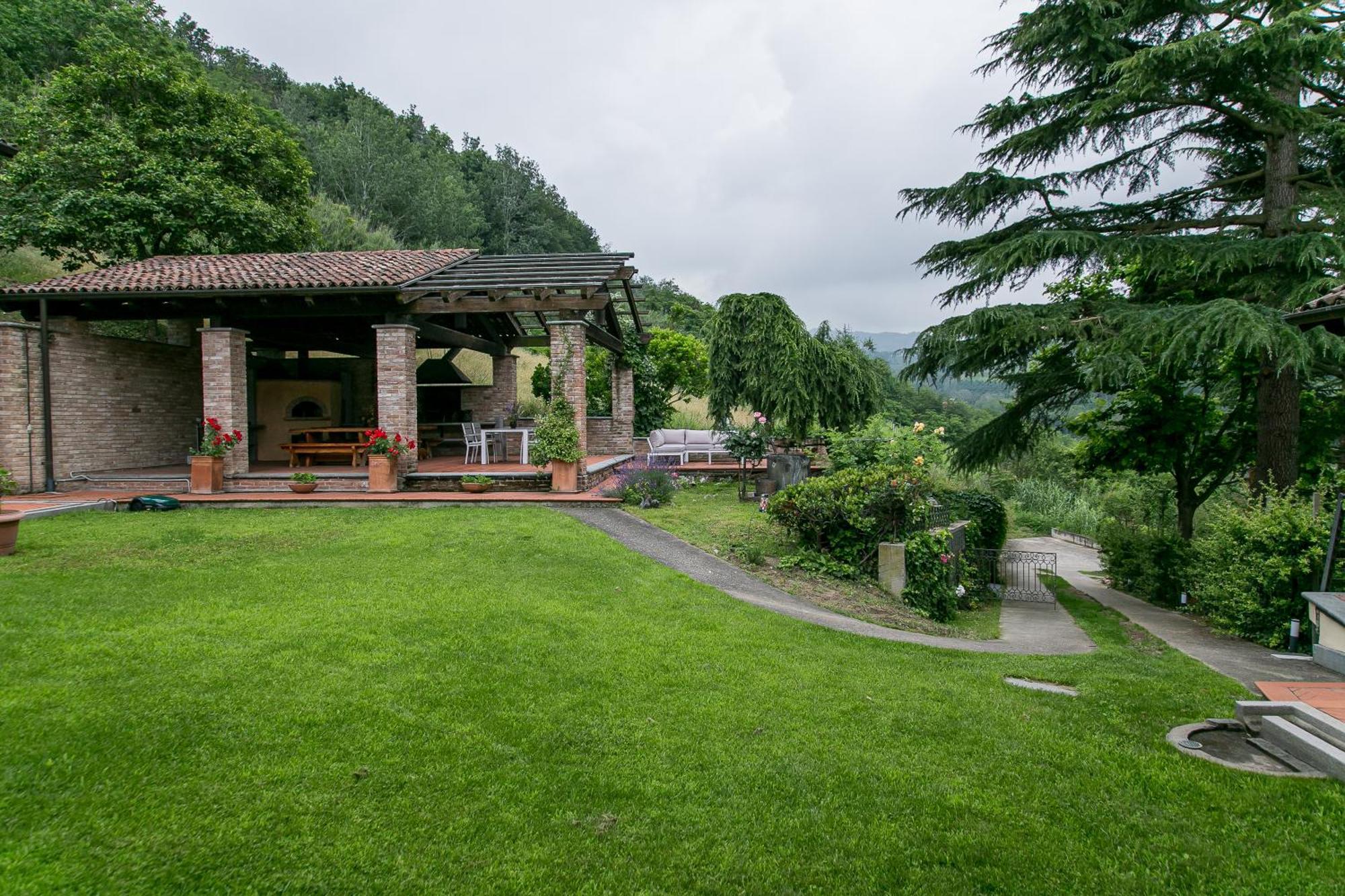 Cadgal - Tenuta La Cova Calamandrana Kültér fotó