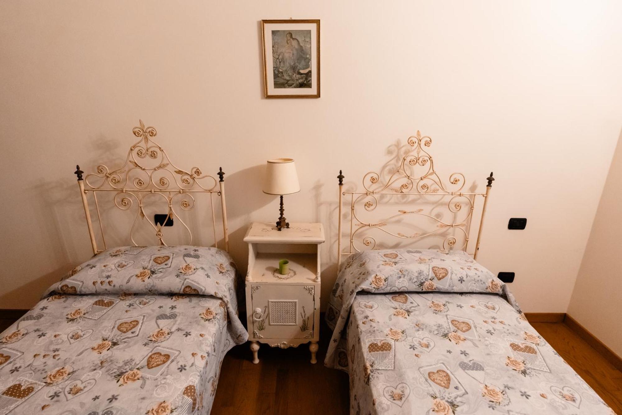 Cadgal - Tenuta La Cova Calamandrana Kültér fotó
