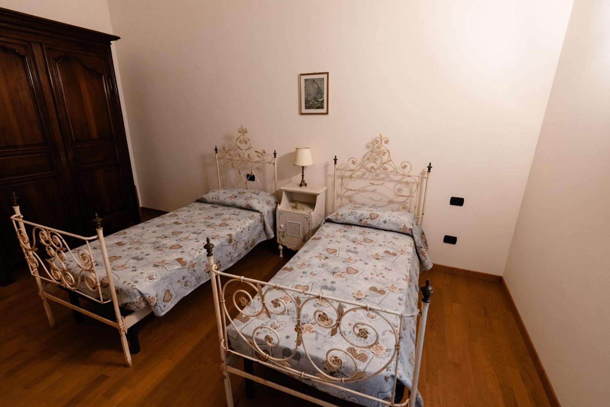 Cadgal - Tenuta La Cova Calamandrana Kültér fotó